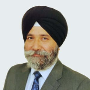Picture of Taranjit Singh