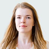 Picture of Vasilisa  Nebytova