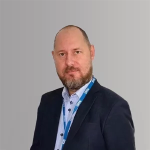 Zdjęcie Cezary Ptak