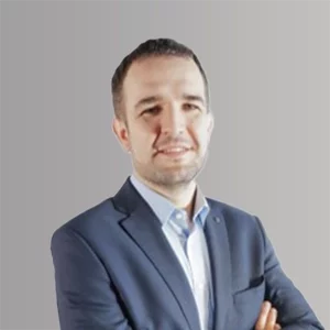 Zdjęcie Damian Kaczor