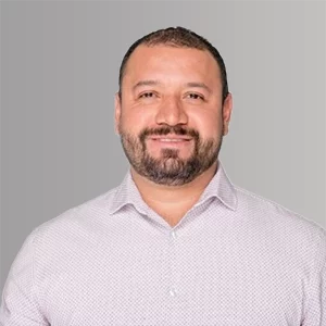 Imagen de Diego Olguin