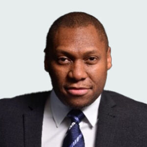 Picture of Ehimare Thomas Aire