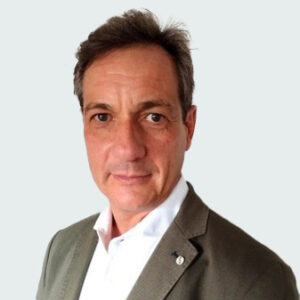 Picture of Fernando Fernández