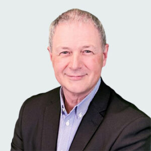 Picture of Francisco Palacios