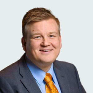 Picture of Harri Saikkonen