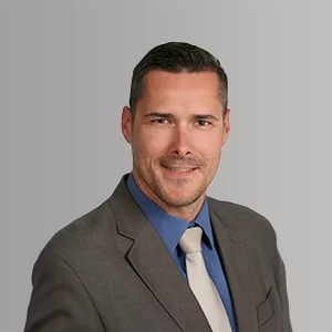 Zdjęcie Leszek Ciemny