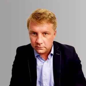 Zdjęcie Marcin Kopiec