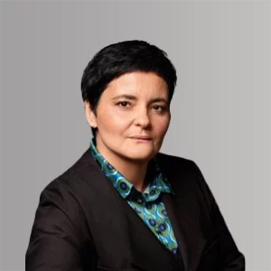 Zdjęcie Marta Klicka