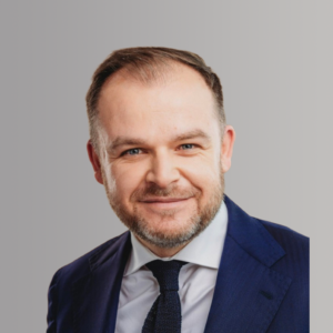 Zdjęcie Mathieu Palynyczak