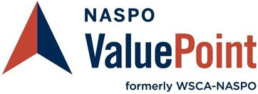 NASPO ValuePoint