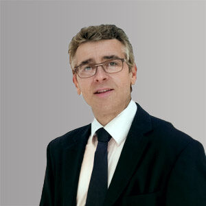 Picture of Philippe Labassa