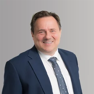 Zdjęcie Robert Wichłacz