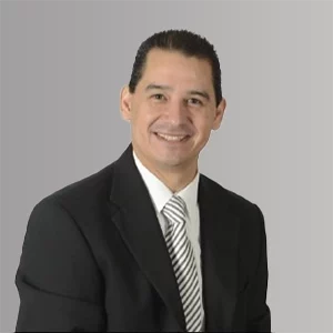 Imagen de Rogelio Aguirre