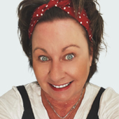Picture of Debbie Meddins