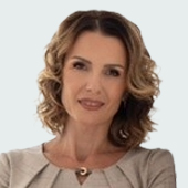 Picture of Larisa Tatarcan 