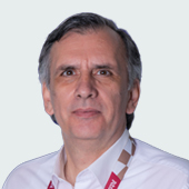 Picture of Mitko Kolarov