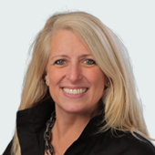 Picture of Patsy  Taylor