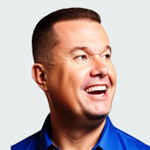 Picture of Sam Ellis 