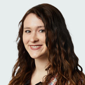 Picture of Sarah Point