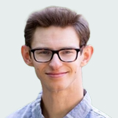 Picture of Wyatt Spalding