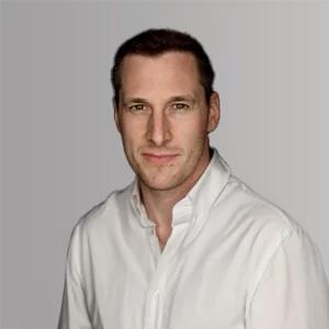 Picture of Adam Bergh