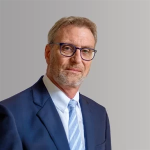 Picture of Edwin Brok