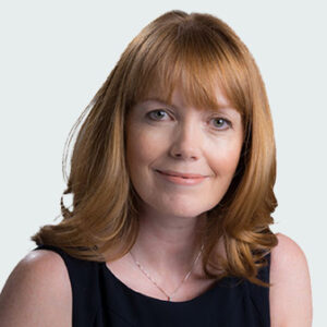 Picture of Sam Jones