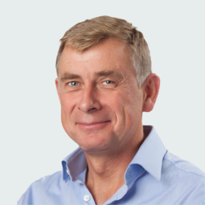 Picture of Adam  Francis