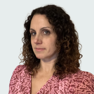 Picture of Adela Ruiz