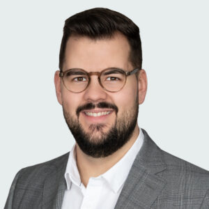 Picture of Boris Simic