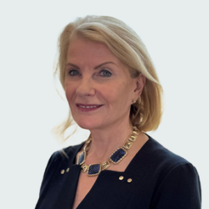 Picture of Caroline  Thomson