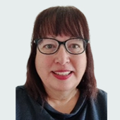 Picture of Deborah Hadley