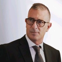 Imagen de Enrique  Sales Hernandez