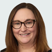 Picture of Janine Skinner