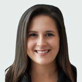 Picture of Kaitlyn Hamrick