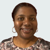 Picture of Kimberly Webb