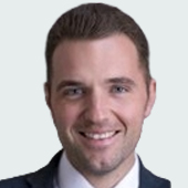 Picture of Matthew Hunt