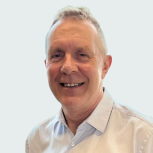 Picture of Neil Holland