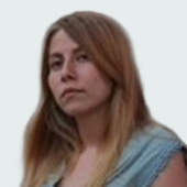 Picture of Oriana Ballesteros Leon