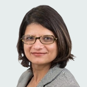 Picture of Rachana Sampat