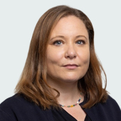 Picture of Rachel Collins