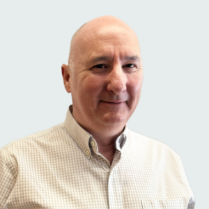 Picture of Robin  Kennedy