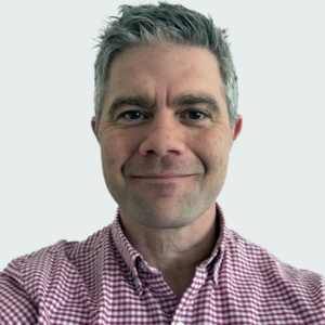 Picture of Tony Long