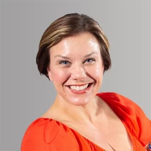 Picture of Helen Messer