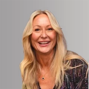 Picture of Helen Ricardo