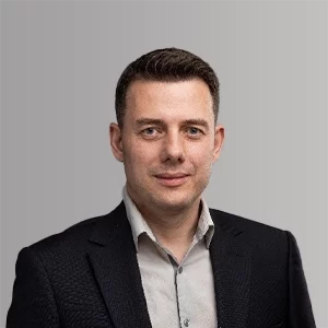 Picture of Jaroslav Šimek