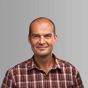 Picture of Jiří Lener