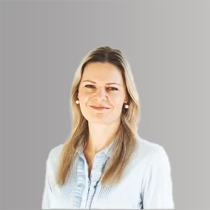 Picture of Michaela Voráčková