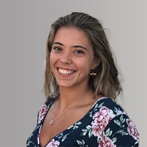 Picture of Rosie Henderson