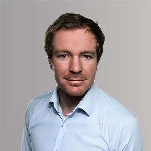 Picture of Ulrich Schuster